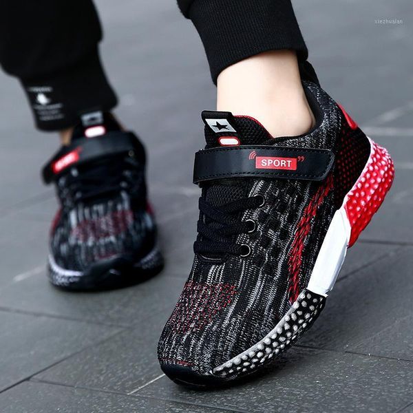 athletic & outdoor 2021 boys girls children shoes fashion sport trend kids spring summer autumn soft comfortable ventilation coconut1, Black
athletic & outdoor 2021 boys girls children shoes fashion sport trend kids spring summer autumn soft comfortable ventilation coconut1, Black