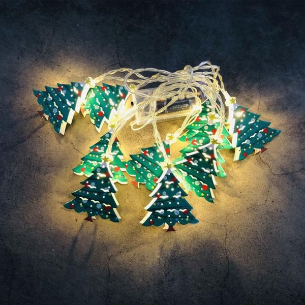 strings christmas decoration light led string lights santa claus xmas tree snowman pumpkin lantern ghost halloween for home
strings christmas decoration light led string lights santa claus xmas tree snowman pumpkin lantern ghost halloween for home