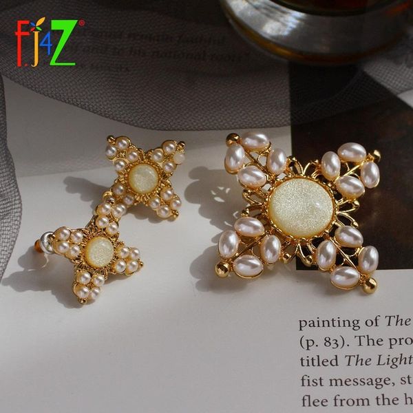 earrings & necklace f.j4z 2021 women luxury brooches fashion gorgeous resin stone faux pearl pins girl's gifts costume jewelry dropship, Silver
earrings & necklace f.j4z 2021 women luxury brooches fashion gorgeous resin stone faux pearl pins girl's gifts costume jewelry dropship, Silver