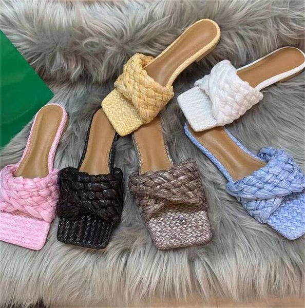 famous brand beach slippers classic flat heel summer designer fashion flops leather lady slides women shoes l bath ladies sandals large, Black
famous brand beach slippers classic flat heel summer designer fashion flops leather lady slides women shoes l bath ladies sandals large, Black