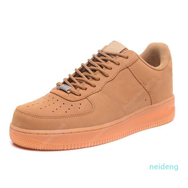 2021 men women flyline low dress shoes sports skateboarding classic ones shoe high lows cut white black outdoor mens trainers sneakers e
2021 men women flyline low dress shoes sports skateboarding classic ones shoe high lows cut white black outdoor mens trainers sneakers e