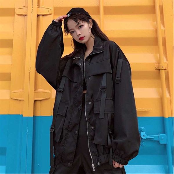 women's jackets men's winter coat casual jackets women's jersey 2 pcs set plus size hip hop bandage design streetwear 9yvf, Black;brown
women's jackets men's winter coat casual jackets women's jersey 2 pcs set plus size hip hop bandage design streetwear 9yvf, Black;brown