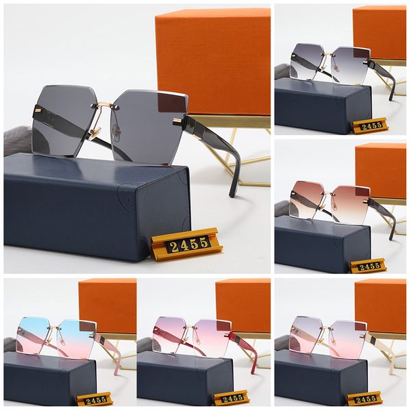 designer sunglasses fashion men and women oval business casual style shape sunnies black framed spectacles classic simple brand sun glasses, White;black
designer sunglasses fashion men and women oval business casual style shape sunnies black framed spectacles classic simple brand sun glasses, White;black