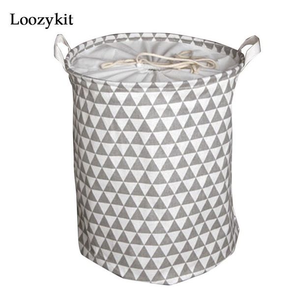 storage baskets loozykit large laundry bag clothes home print bags kids toy household folding basket
storage baskets loozykit large laundry bag clothes home print bags kids toy household folding basket