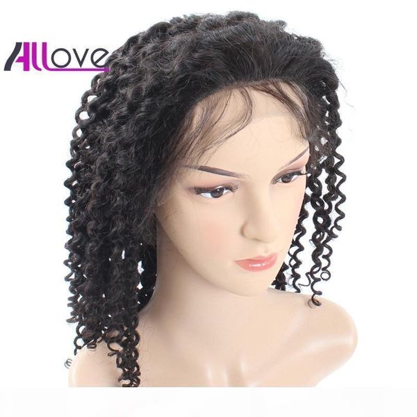 10a kinky curly brazilian hair human hair lace front wigs 180 density wholesale human hair wigs for black women selling, Black;brown
10a kinky curly brazilian hair human hair lace front wigs 180 density wholesale human hair wigs for black women selling, Black;brown