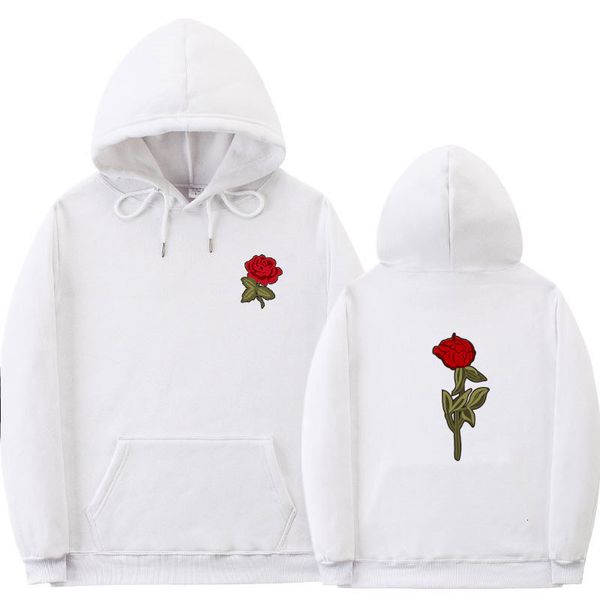 2021 people are poison rose print new men women autumn winter fashion streetwear harajuku pullover hoodie s-xxxl dufh, Black
2021 people are poison rose print new men women autumn winter fashion streetwear harajuku pullover hoodie s-xxxl dufh, Black