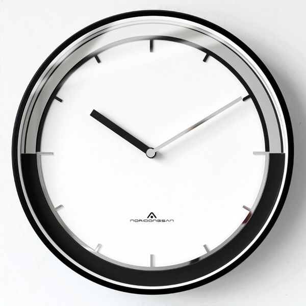 wall clocks acrylic silent art clock vintage round american light luxury style single face reloj cocina home garden ef50wc
wall clocks acrylic silent art clock vintage round american light luxury style single face reloj cocina home garden ef50wc