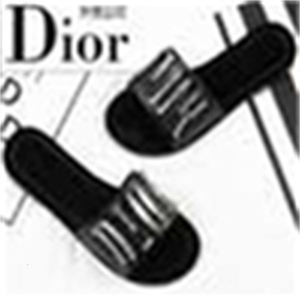 mules men women handmade walking slides tennis sandals slippers thongs shoes qau6, Black;white
mules men women handmade walking slides tennis sandals slippers thongs shoes qau6, Black;white