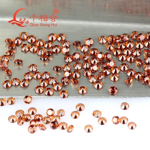 1-3 mm round shape natural mozambique orange red garnet stone wholesale loose gemstone q0531, Black
1-3 mm round shape natural mozambique orange red garnet stone wholesale loose gemstone q0531, Black