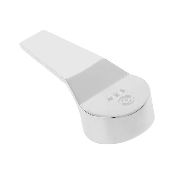 kitchen faucets basin chrome plated faucet handle switch valve bathroom accessories w329
kitchen faucets basin chrome plated faucet handle switch valve bathroom accessories w329