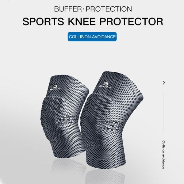 compression knee pad protective gear honeycomb breathable cycling knee outdoor for working-out comfortable decoration, Black;gray
compression knee pad protective gear honeycomb breathable cycling knee outdoor for working-out comfortable decoration, Black;gray