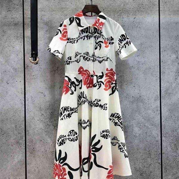 truevoker lady 100% cotton holiday high hepburn party dress peter collar print midi female office vestido 210602, Black;gray
truevoker lady 100% cotton holiday high hepburn party dress peter collar print midi female office vestido 210602, Black;gray