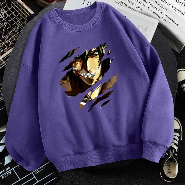 squint smile pattern men s 3d printed sweatshirt visual impact party punk gothic round neck american sweatshirt hoodie, Black
squint smile pattern men s 3d printed sweatshirt visual impact party punk gothic round neck american sweatshirt hoodie, Black