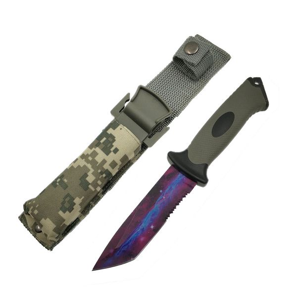 swayboo rea csgo ursus knife fade counter straight strike fixed bade gaaxy tactica hunting surviva knives sheath
swayboo rea csgo ursus knife fade counter straight strike fixed bade gaaxy tactica hunting surviva knives sheath