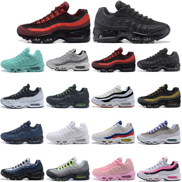 fashion men women 95 running shoes black green white gold blue corduroy grape patch og neon pink suede rose solar red ultramarine what the t
fashion men women 95 running shoes black green white gold blue corduroy grape patch og neon pink suede rose solar red ultramarine what the t