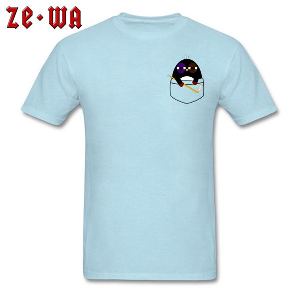 ccccsportpocket penguin fashionable t-shirt 100% cotton mens loose 3xl t shirt streetwear basic tees 2018 new arrival male sleeved, Black;yellow
ccccsportpocket penguin fashionable t-shirt 100% cotton mens loose 3xl t shirt streetwear basic tees 2018 new arrival male sleeved, Black;yellow