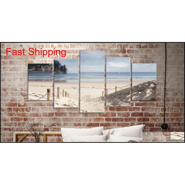 unframed 5pcs modern landscape wall art home decoration painting canvas prints pictures sea scenery with b qyljrf ppshop01
unframed 5pcs modern landscape wall art home decoration painting canvas prints pictures sea scenery with b qyljrf ppshop01