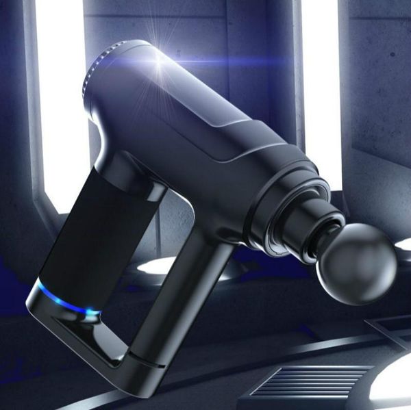 electric massagers muscle relaxer massage gun fitness stick deep vibration fascia for slimming shaping
electric massagers muscle relaxer massage gun fitness stick deep vibration fascia for slimming shaping