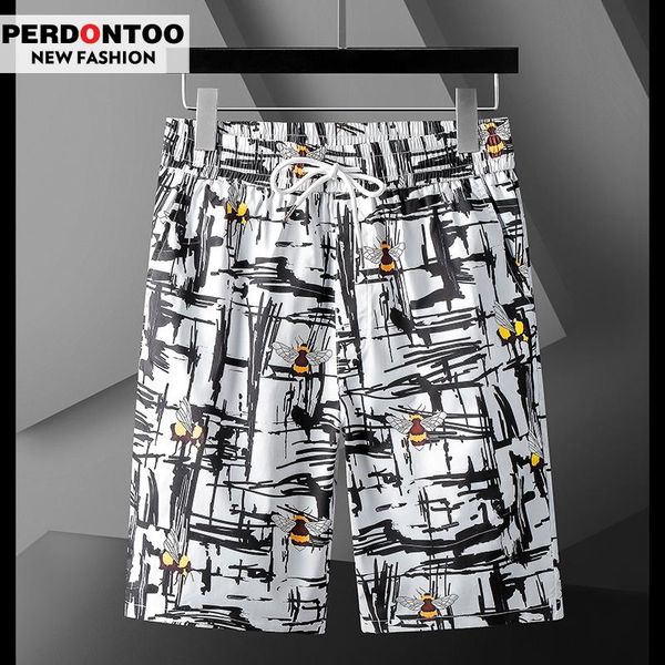 men's shorts regular mens cargo pants casual summer chinese style youthful vitality spodenki do biegania plus size bd50cs, White;black
men's shorts regular mens cargo pants casual summer chinese style youthful vitality spodenki do biegania plus size bd50cs, White;black