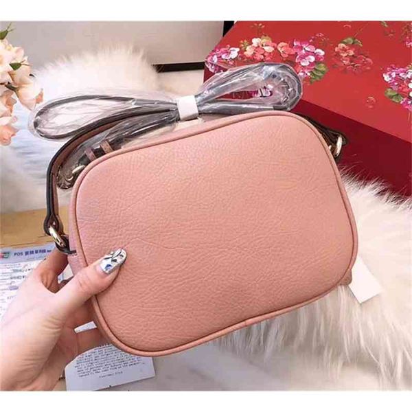 classic single camera bag tassel crossboy stlye purse women shoulder messenger small handbags bags belt rmgeu
classic single camera bag tassel crossboy stlye purse women shoulder messenger small handbags bags belt rmgeu