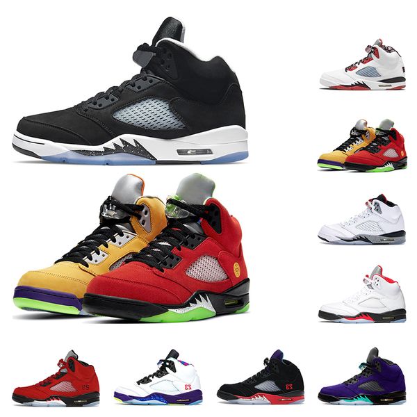 men basketball shoes 5s oreo raging red alternate oregon what the blue suede michigan mens trainers sports sneakers fashion
men basketball shoes 5s oreo raging red alternate oregon what the blue suede michigan mens trainers sports sneakers fashion