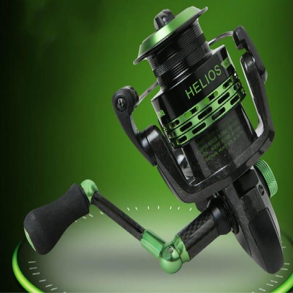 baitcasting reels spinning wheel anti-fishing line knotting all metal 9 ball bearings upgrade 1000-4000 series fishing reel pesa
baitcasting reels spinning wheel anti-fishing line knotting all metal 9 ball bearings upgrade 1000-4000 series fishing reel pesa
