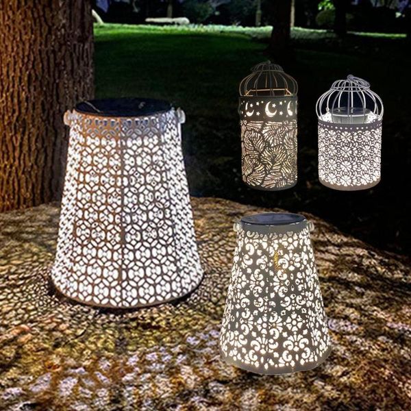party decoration solar lawn light garden lights hollow lamp outdoor pathway waterproof landscape lantern
party decoration solar lawn light garden lights hollow lamp outdoor pathway waterproof landscape lantern