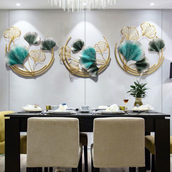 decorative objects & figurines chinese creative ginkgo biloba wall pendant decoration living room light luxury hanging aesthetic decor
decorative objects & figurines chinese creative ginkgo biloba wall pendant decoration living room light luxury hanging aesthetic decor