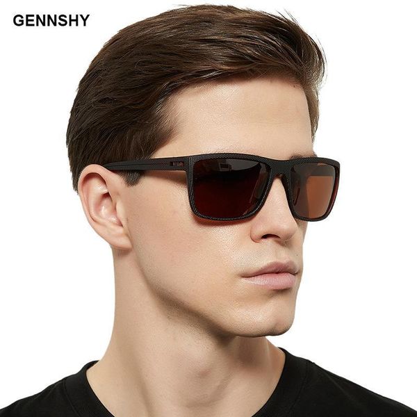 new fashion frame retro sunglasses men polarized square sunglasses korean elastic 2021 black paint brand mirror lens haxlh, White;black
new fashion frame retro sunglasses men polarized square sunglasses korean elastic 2021 black paint brand mirror lens haxlh, White;black