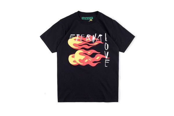 2021 new t shirt flame alphabet kanye west men women tees quality hip hop cpfm.xyz t-shirts 8mey, White
2021 new t shirt flame alphabet kanye west men women tees quality hip hop cpfm.xyz t-shirts 8mey, White