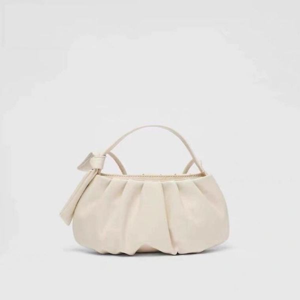 evening bags fashion female bag 2021 bow knot fold cloud girl daily all-match dinner travel mini messenger shoulder white
evening bags fashion female bag 2021 bow knot fold cloud girl daily all-match dinner travel mini messenger shoulder white