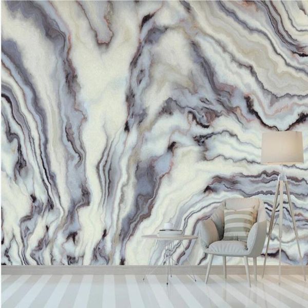 wallpapers milofi custom large wallpaper mural 3d modern dynamic abstract landscape lines marble pattern background
wallpapers milofi custom large wallpaper mural 3d modern dynamic abstract landscape lines marble pattern background