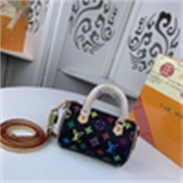 bag shoulder brand spring r cross luxury new 2020 m61252 handbags iconic m92645 handles presbyopia bags totes mini pillow body ba
bag shoulder brand spring r cross luxury new 2020 m61252 handbags iconic m92645 handles presbyopia bags totes mini pillow body ba