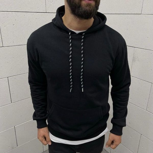men's hoodies & sweatshirts sweatshirt men women s m xl four season winter 2022 good quality sweat cotton, Black
men's hoodies & sweatshirts sweatshirt men women s m xl four season winter 2022 good quality sweat cotton, Black