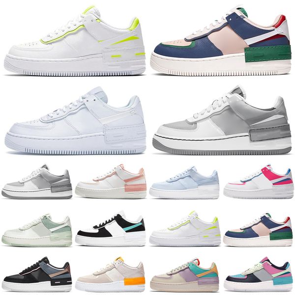 ale women platform shadow running shoes women utility triple white pistachio frost tropical twist pale ivory outdoor trainer sneakers
ale women platform shadow running shoes women utility triple white pistachio frost tropical twist pale ivory outdoor trainer sneakers