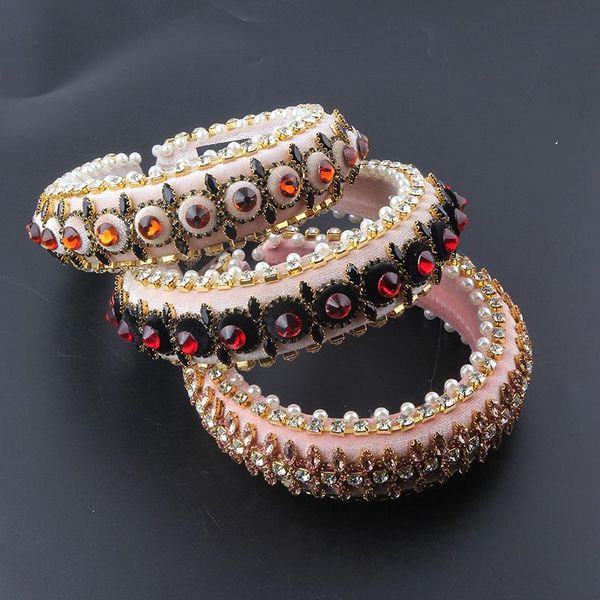 hair clips & barrettes fashion baroque sponge gorgeous rhinestone headband ladies prom exaggerated catwalk gift accessories 953, Golden;silver
hair clips & barrettes fashion baroque sponge gorgeous rhinestone headband ladies prom exaggerated catwalk gift accessories 953, Golden;silver