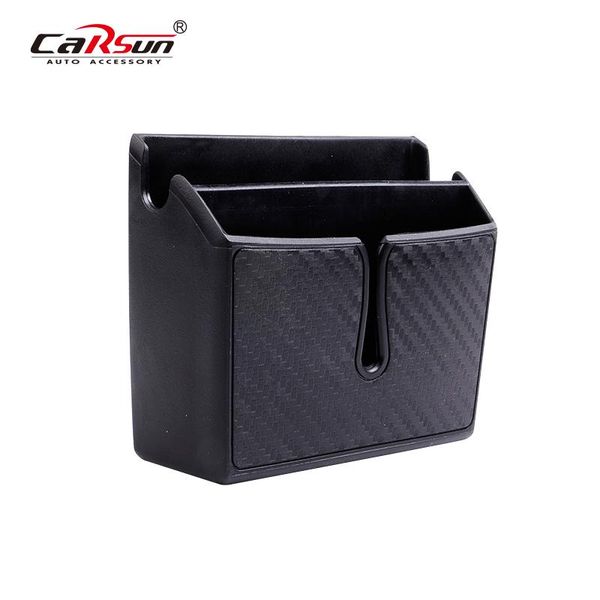 car organizer storage box coin phone holder seat pocket auto interior styling accessorie door truck
car organizer storage box coin phone holder seat pocket auto interior styling accessorie door truck