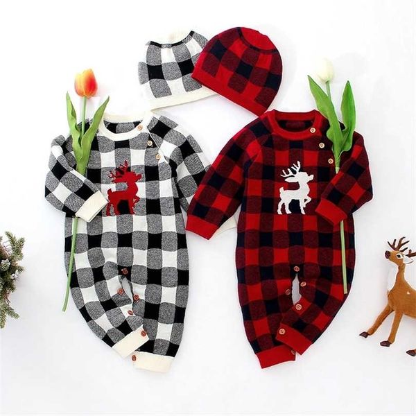 lzh christmas baby rompers infant clothing winter overall boys girls clothes knit costumes hooded jumpsuit born 211101, Blue
lzh christmas baby rompers infant clothing winter overall boys girls clothes knit costumes hooded jumpsuit born 211101, Blue