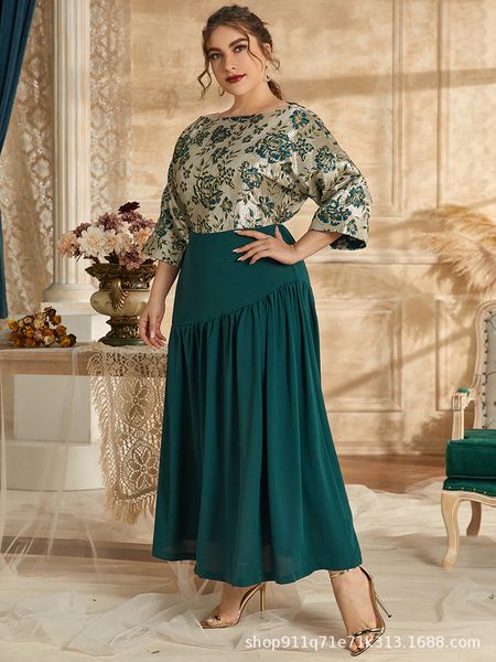 elegant mother of the bride dresses jewel long sleeves appliqued a line plus size wedding guest dress custom chiffon mother gowns, Black;red
elegant mother of the bride dresses jewel long sleeves appliqued a line plus size wedding guest dress custom chiffon mother gowns, Black;red