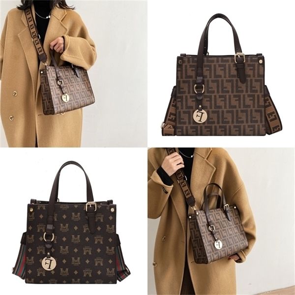 discount bag women's bag new winter fashion versatile texture sling shoulder diagonal large capacity portable tote purse
discount bag women's bag new winter fashion versatile texture sling shoulder diagonal large capacity portable tote purse