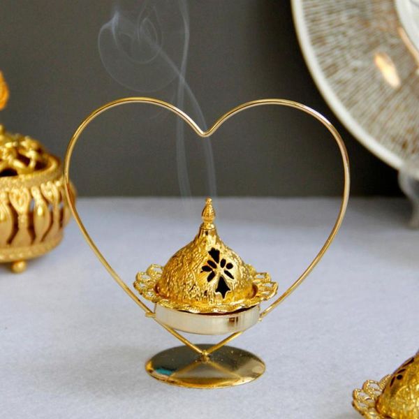candle holders european gold iron candlestick wedding luxury table romantic decorations year bar party decoration cand
candle holders european gold iron candlestick wedding luxury table romantic decorations year bar party decoration cand