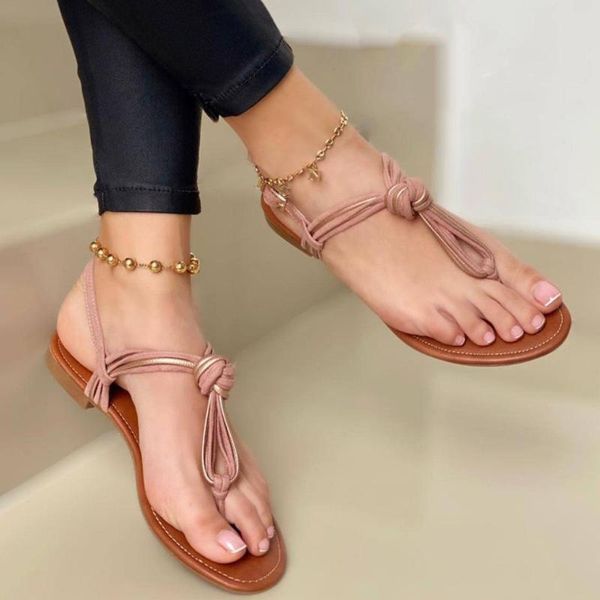 sandals summer flip-flop women shoes solid color plus size for lady fashion casual outdoor beach female, Black
sandals summer flip-flop women shoes solid color plus size for lady fashion casual outdoor beach female, Black