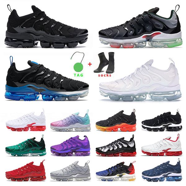 2021 tn plus mens womens running shoes big size us 13 suman tns atlanta black royal white grape speed red hyper viole cool grey sports sneak
2021 tn plus mens womens running shoes big size us 13 suman tns atlanta black royal white grape speed red hyper viole cool grey sports sneak