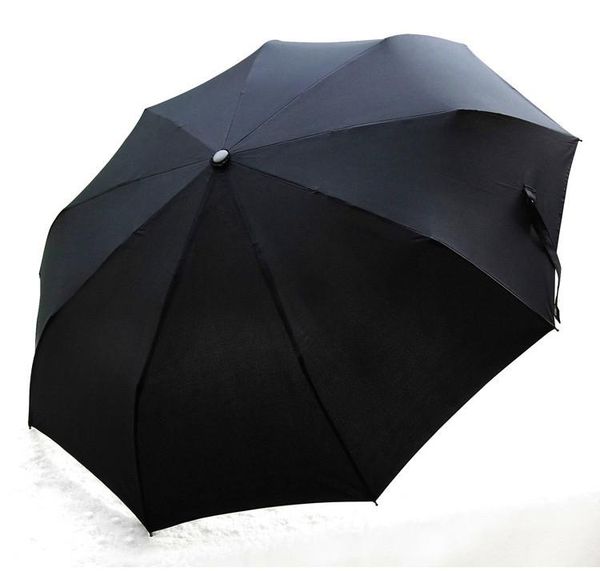 umbrellas genuine brand automatic folding umbrella men rain quality windproof uv large paraguas male stripe parapluie 2 colors recommend
umbrellas genuine brand automatic folding umbrella men rain quality windproof uv large paraguas male stripe parapluie 2 colors recommend