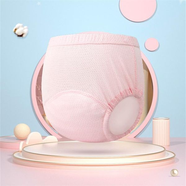 cloth diapers sale toilet training pants children's universal diaper cotton washable underwear
cloth diapers sale toilet training pants children's universal diaper cotton washable underwear