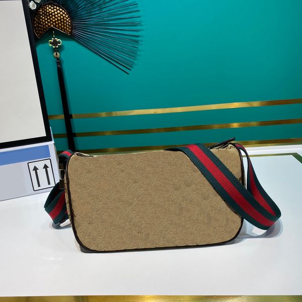 2021 new selling designer handbags high-quality leather fashion trend multifunctional canvas bag mobile phone bag
2021 new selling designer handbags high-quality leather fashion trend multifunctional canvas bag mobile phone bag