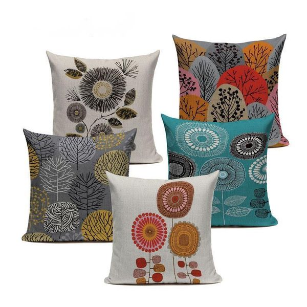 cushion/decorative pillow cushion covers cartoon plant sofa pillowcase home decoration custom multicolor cover for living room
cushion/decorative pillow cushion covers cartoon plant sofa pillowcase home decoration custom multicolor cover for living room