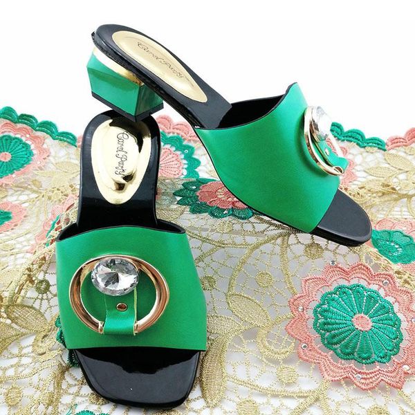 latest teal color summer women elegant pumps ladies wedding shoes decorated with rhinestone italian ladies sandals for parties, Black
latest teal color summer women elegant pumps ladies wedding shoes decorated with rhinestone italian ladies sandals for parties, Black