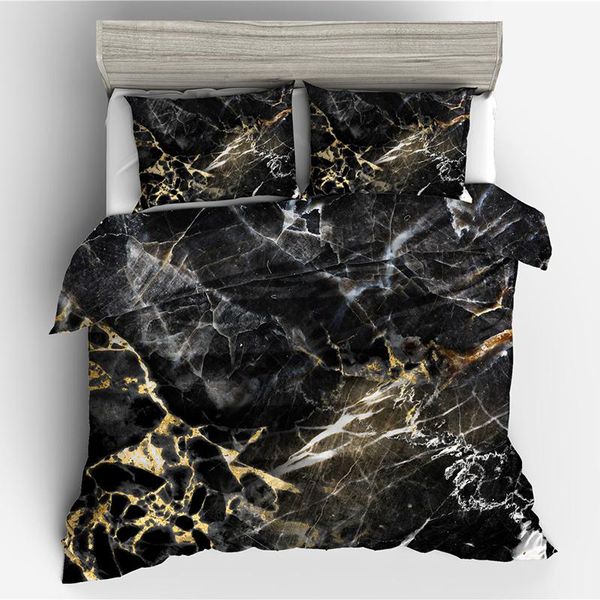 bedding sets marbling moire pattern 3/4pcs set nordic printed duvet covers + pillowcse for eens boys girls single (no sheet
bedding sets marbling moire pattern 3/4pcs set nordic printed duvet covers + pillowcse for eens boys girls single (no sheet