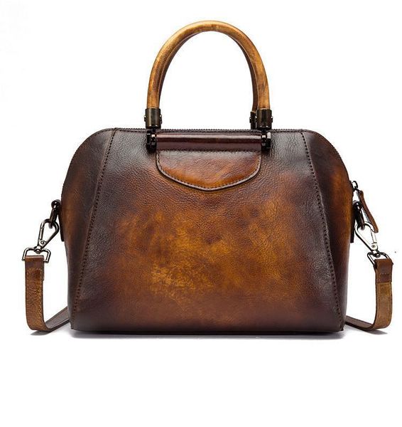 evening bags 2021 handmade women handbag vintage genuine leather solid color zipper leisure cow shoulder&crossbody
evening bags 2021 handmade women handbag vintage genuine leather solid color zipper leisure cow shoulder&crossbody